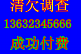 都兰讨债公司成功追讨回批发货款50万成功案例